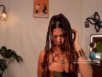 stellart_ on Chaturbate