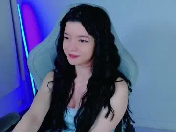 stephybrown on Chaturbate