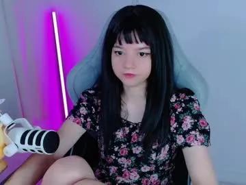 stephybrown on Chaturbate