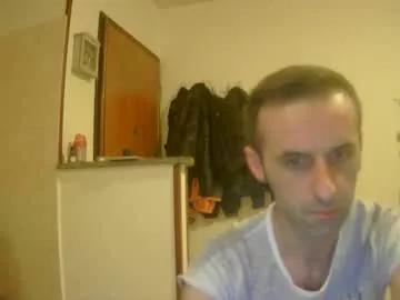 Freechat stevenpit on Chaturbate