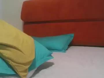 Freechat stevenpit on Chaturbate