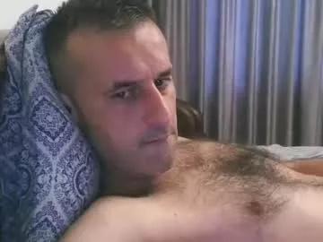 Freechat stevenpit on Chaturbate