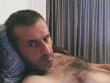 Freechat stevenpit on Chaturbate