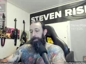 stevenrisenyc — Hung Verbal Top loves to strip down and talk dirty! #muscle #verbal #tattoo #c2c  #pvt