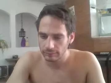 stevenson988 — Private Show Open - I will do anything #bdsm #slave #gay #cum #master