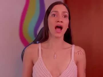 stonned_candy on Chaturbate