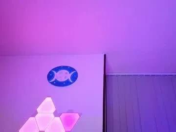 stonned_candy on Chaturbate