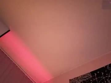 stonned_candy on Chaturbate