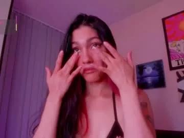 stonned_candy on Chaturbate