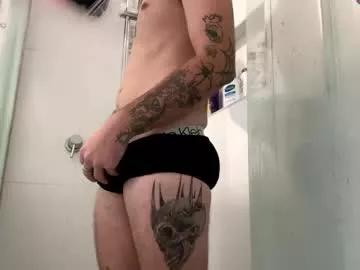 Freechat stonv on Chaturbate