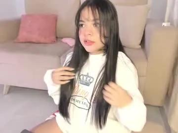 stormi___1 on Chaturbate