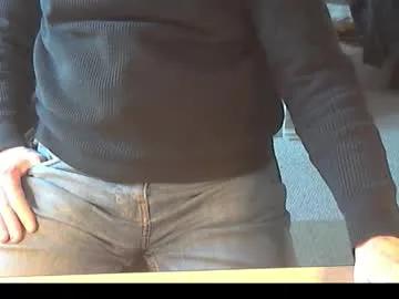 Chaturbate str8_dave is Freechat str8_dave — Str8_dave's room #mature #uk #british