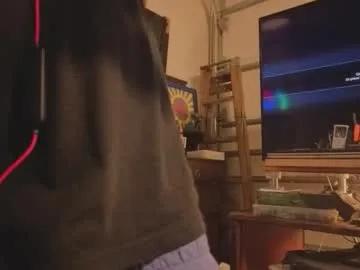 str8foryouguy — #str8 #party #ass #password #dildo