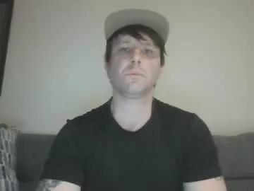 str8hotguyforany on Chaturbate