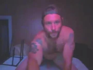 str8hotguyforany on Chaturbate