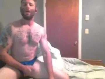 str8hotguyforany on Chaturbate