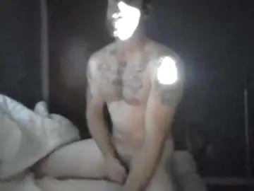 str8hotguyforany — Freechat on Chaturbate