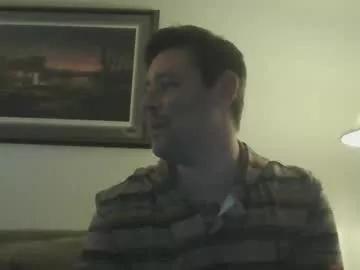 str8hotguyforany on Chaturbate