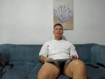 Freechat straight__friends on Chaturbate