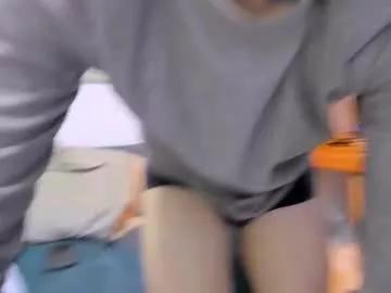 Freechat straight__friends on Chaturbate