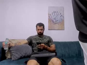 Freechat straight__friends on Chaturbate