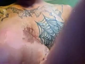 Chaturbate straightcuriousbwc1 is Freechat straightcuriousbwc1 — Freechat on Chaturbate