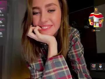 su_11111 — #new #natural #skinny #young #dance