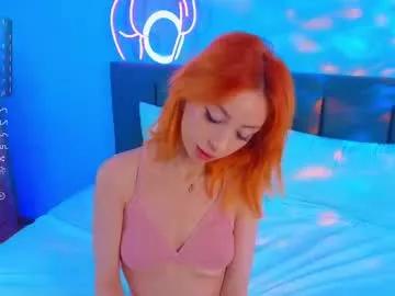 Freechat sugar__girl on Chaturbate