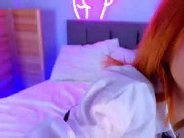 Freechat sugar__girl on Chaturbate