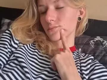 suicunebitch — Tip me and chat!!!!!!  - Multi Goal: Lotion entire body [2345 tokens left] #findom #young #horny #dom #new