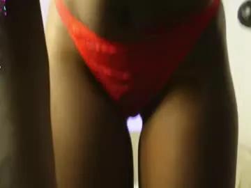 sum___ on Chaturbate