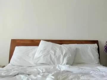 summer_sunshine_ on Chaturbate