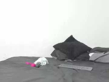 Freechat sunnyandevan on Chaturbate