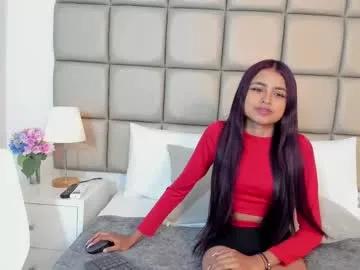 Freechat sunnywhitee on Chaturbate