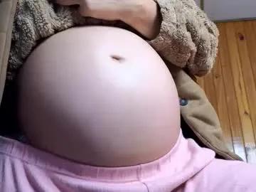 super_jony on Chaturbate