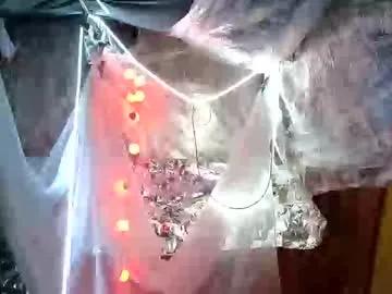 super_jony on Chaturbate