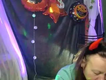 super_jony on Chaturbate