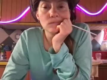 super_jony on Chaturbate