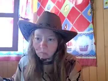 super_jony on Chaturbate