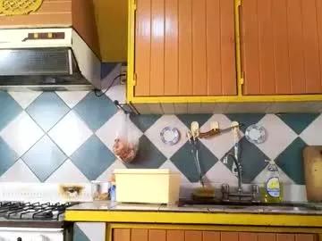 super_jony on Chaturbate