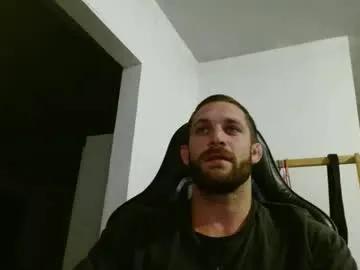 surfdog95 — Welcome to my room! - Goal: cum [839 tokens left]