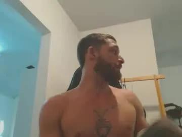surfdog95 on Chaturbate