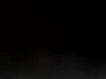 sweet_flame_ on Chaturbate