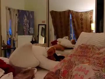 sweet_truffle on Chaturbate