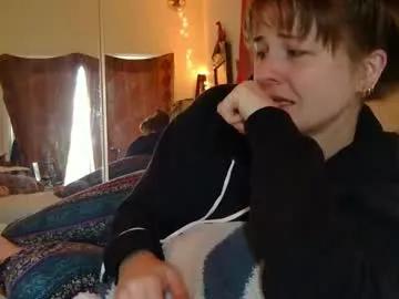 sweet_truffle on Chaturbate