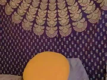 sweet_truffle on Chaturbate