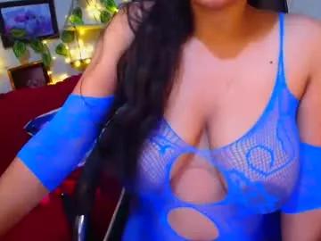 sweetsour18 — fill ur cock with my milkLush inside Ass