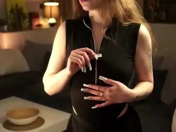 sweety_xis — ()   Goal  -  unzip the zipper halfway           hello  I'm Bella I hope you have fun with me today  #18 #bigboobs #teen #lovense #natural [45 tokens remaining]