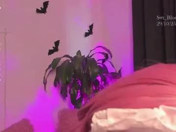 swt_blonde on Chaturbate
