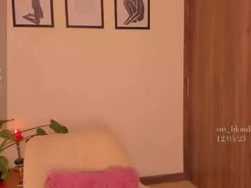 swt_blonde on Chaturbate